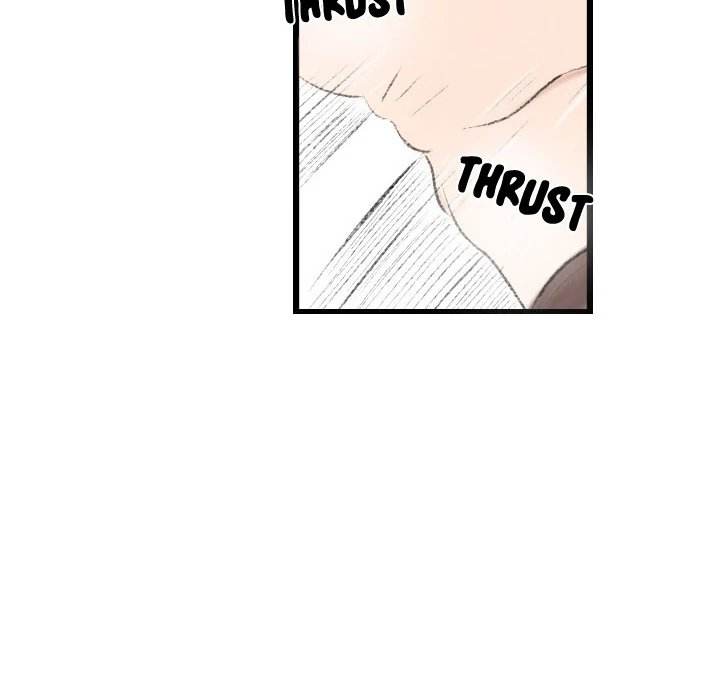 150-1 Street Chapter 9 Page 60