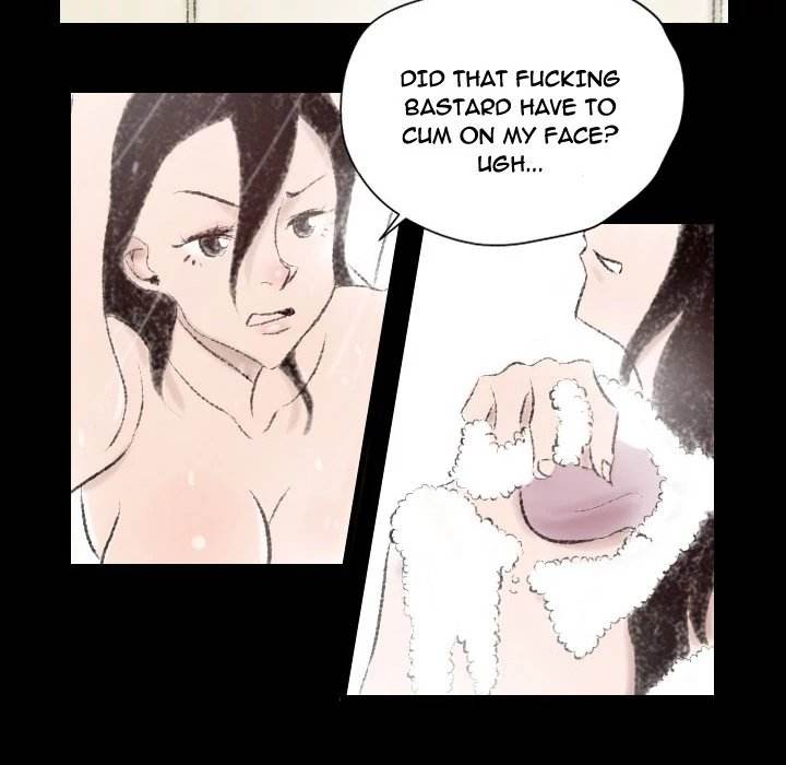 150-1 Street Chapter 9 Page 9