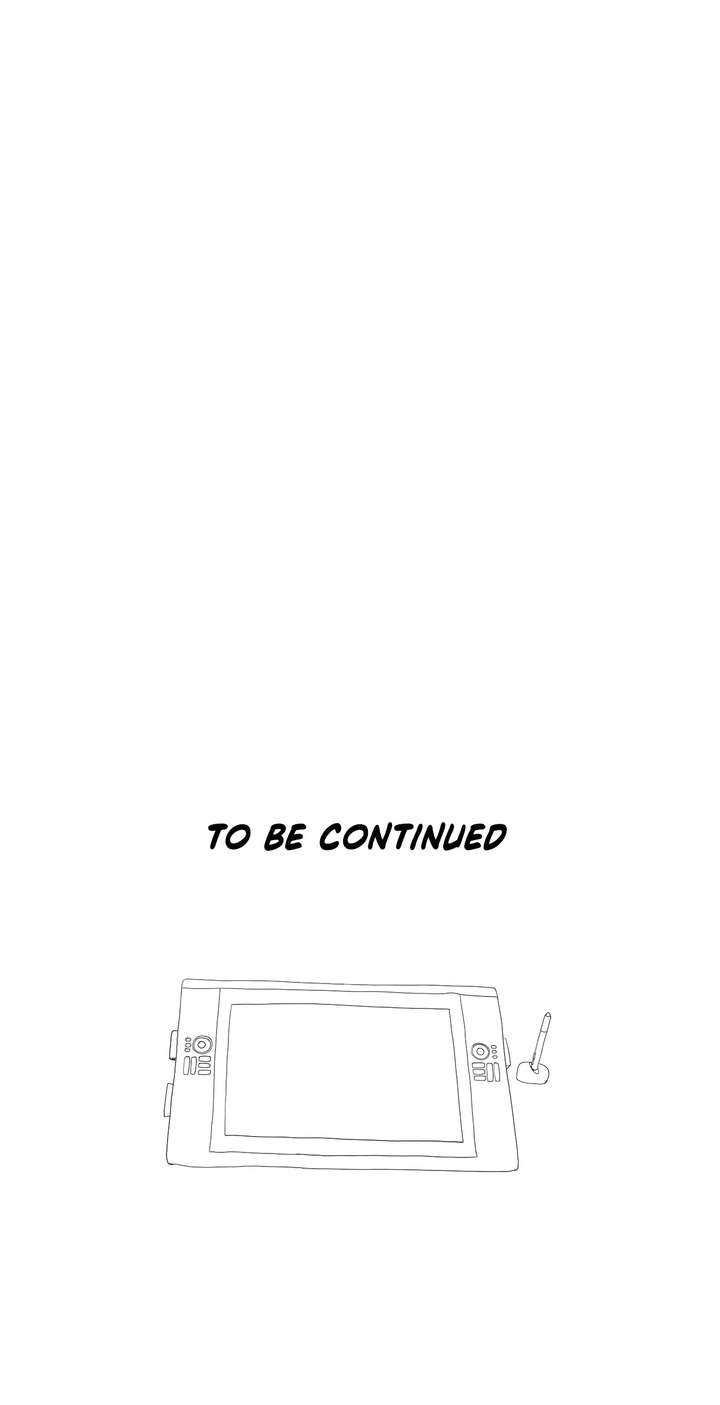 Tissue Guzzler Chapter 10 Page 32