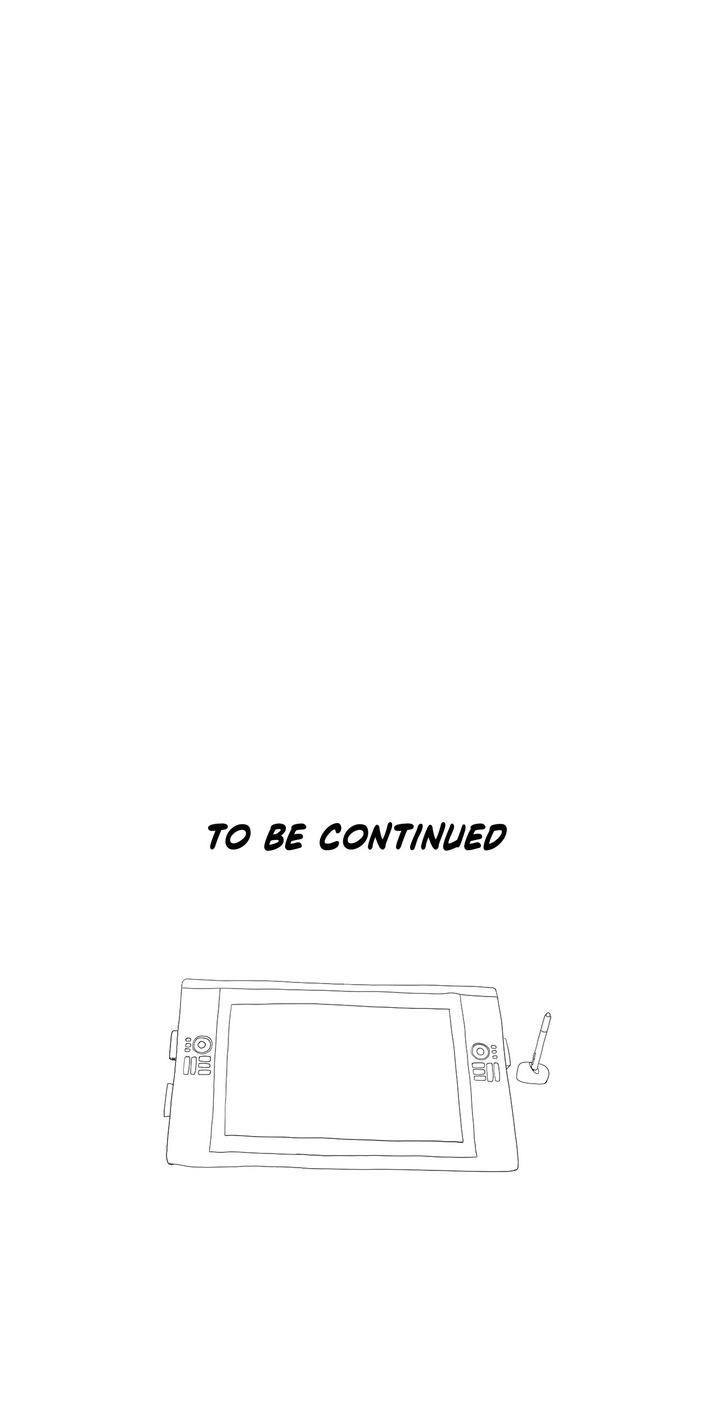 Tissue Guzzler Chapter 11 Page 59