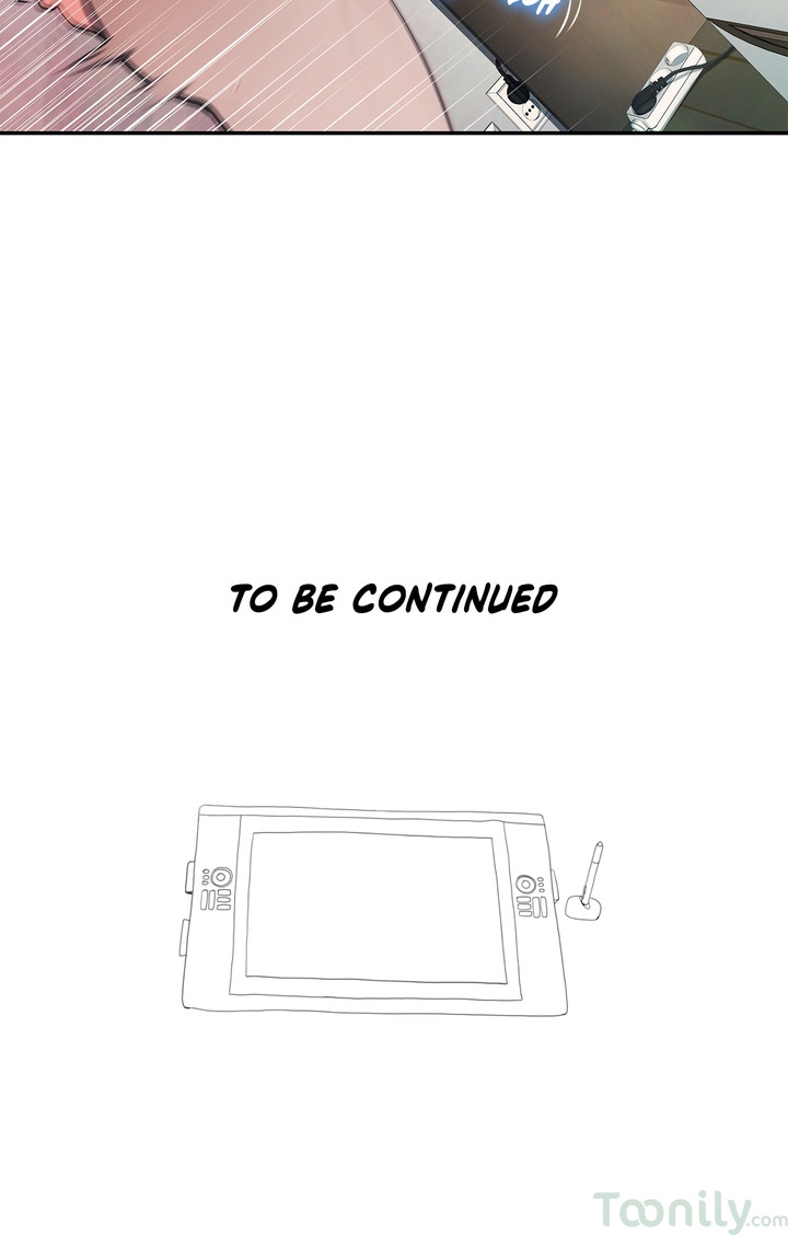 Tissue Guzzler Chapter 12 Page 54