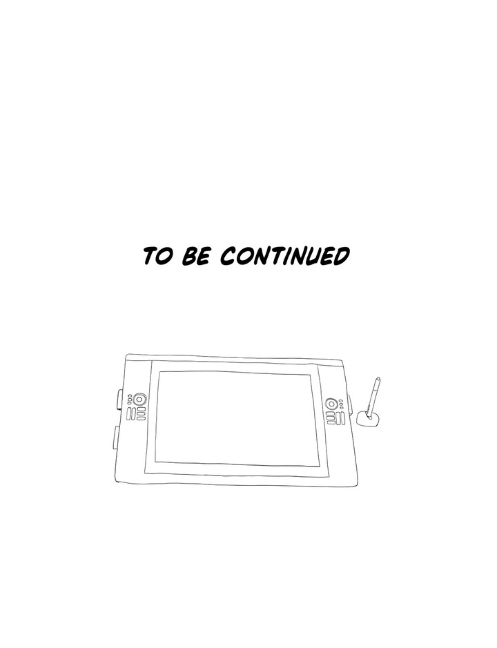 Tissue Guzzler Chapter 13 Page 30