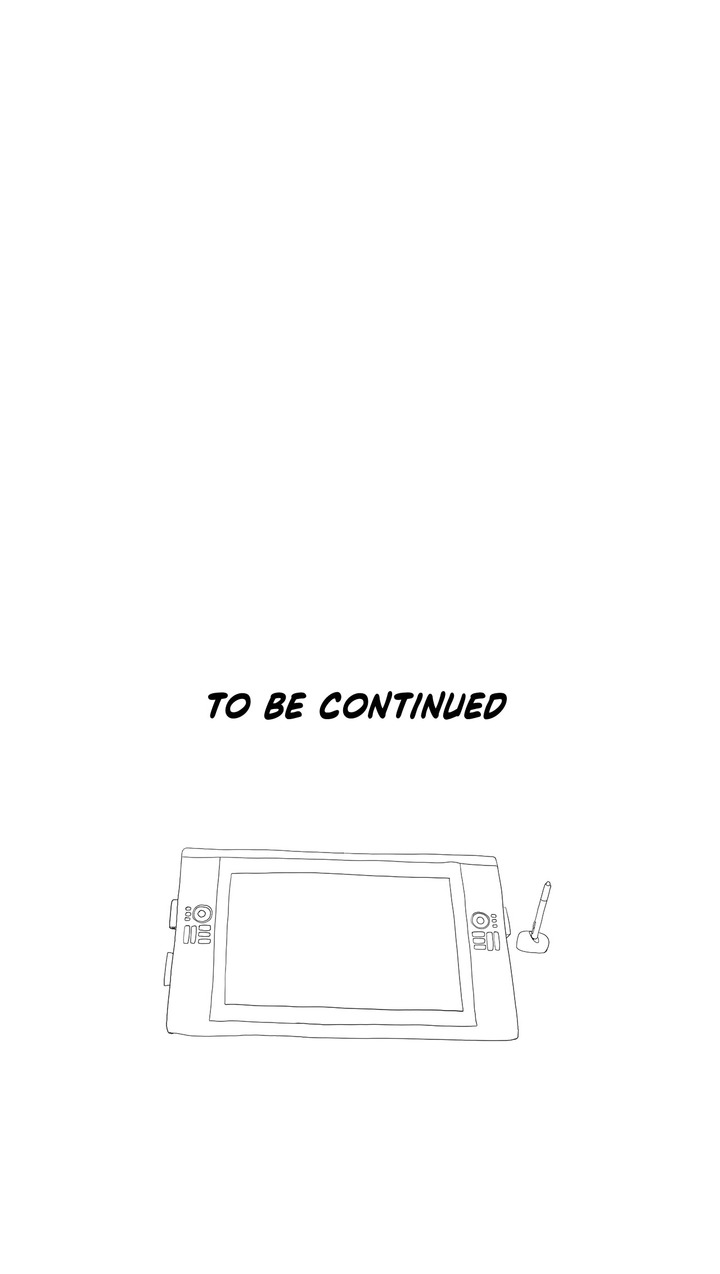 Tissue Guzzler Chapter 14 Page 34