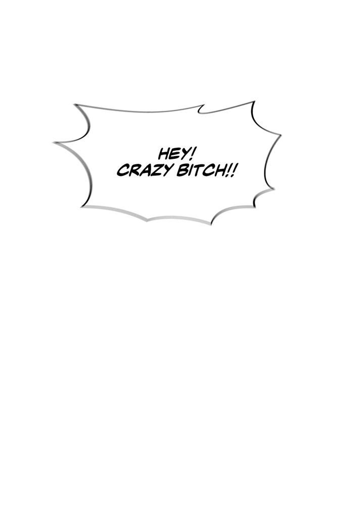 Tissue Guzzler Chapter 16 Page 49
