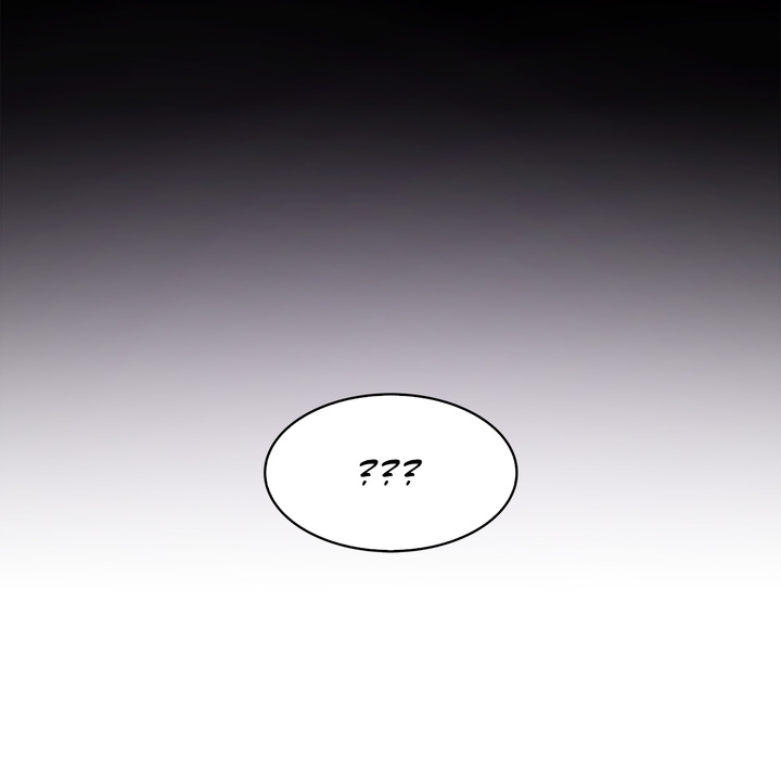 Tissue Guzzler Chapter 20 Page 34