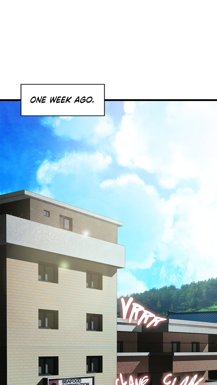 Tissue Guzzler Chapter 29 Page 2