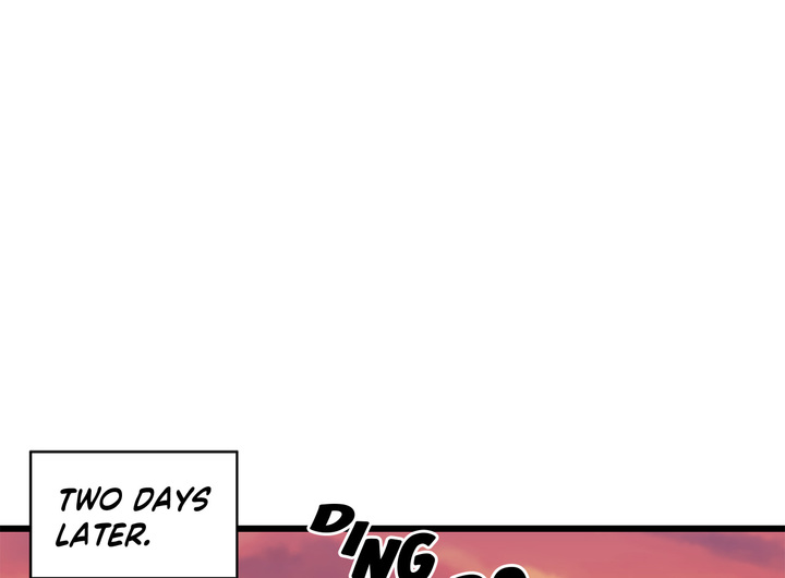 Tissue Guzzler Chapter 29 Page 20