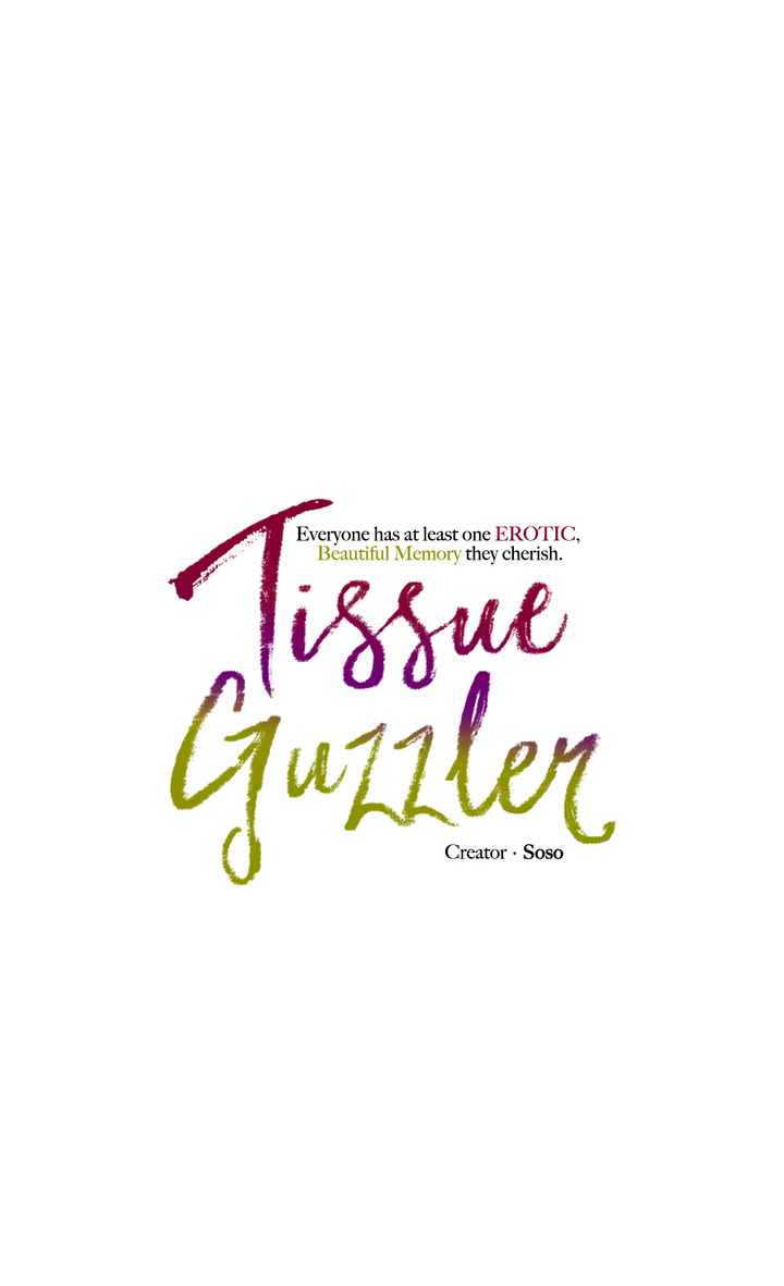 Tissue Guzzler Chapter 36 Page 3