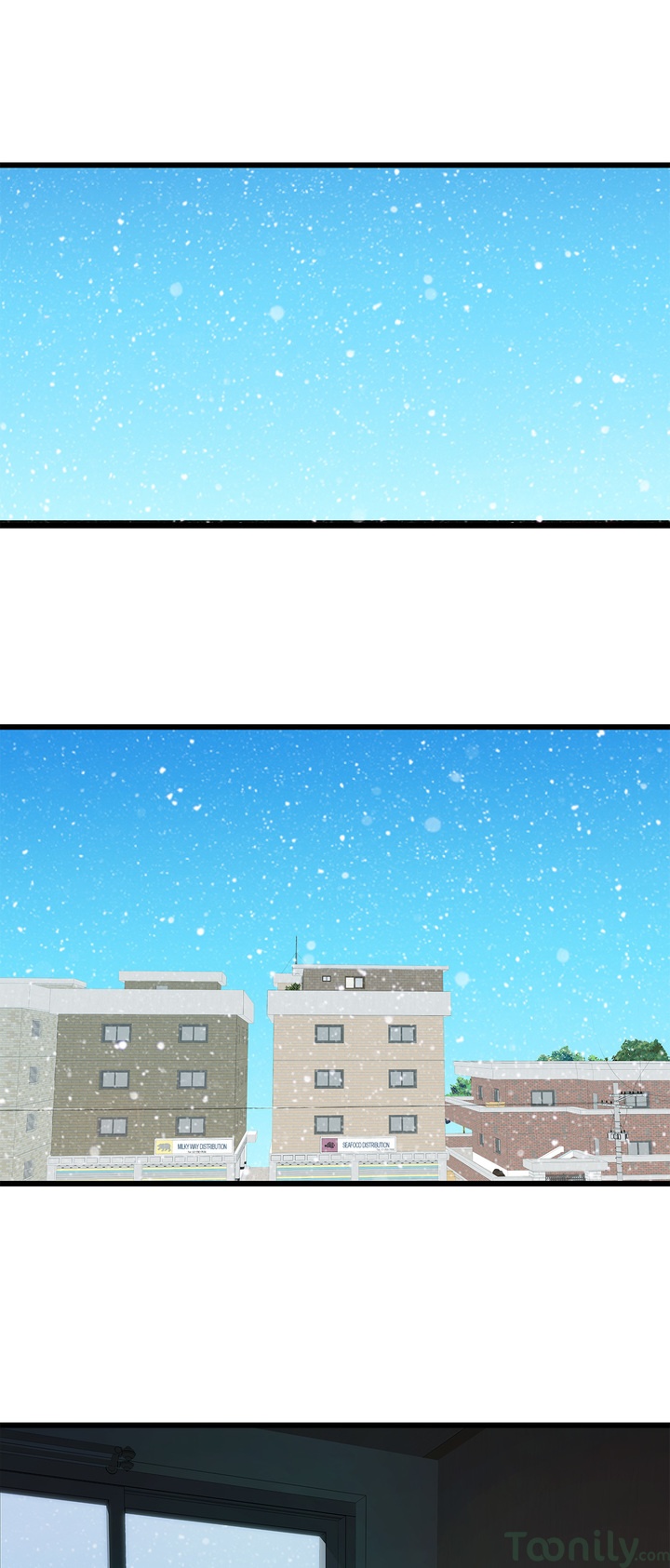 Tissue Guzzler Chapter 36 Page 4