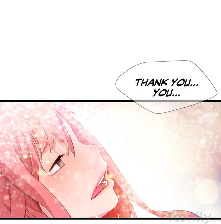 Tissue Guzzler Chapter 38 Page 7