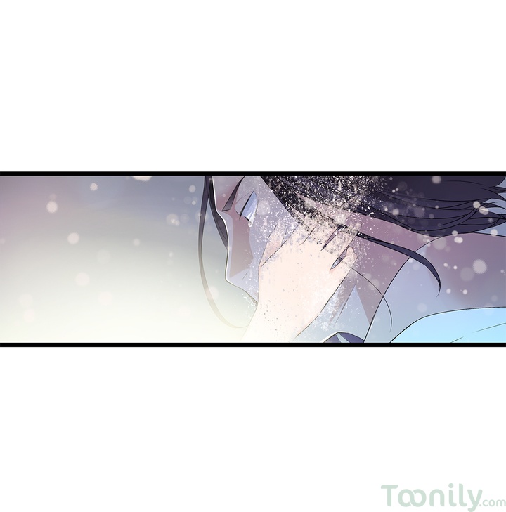 Tissue Guzzler Chapter 38 Page 8