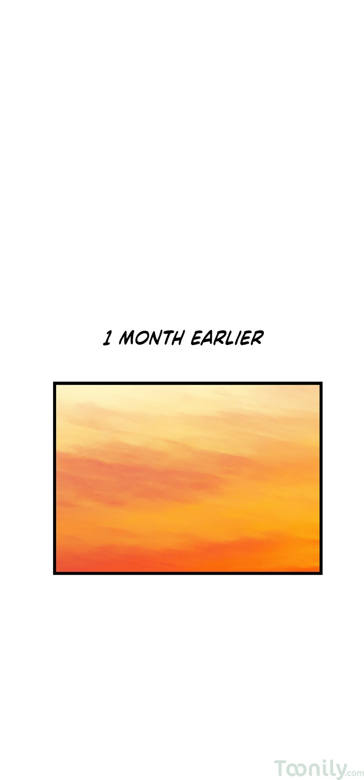 Tissue Guzzler Chapter 39 Page 11