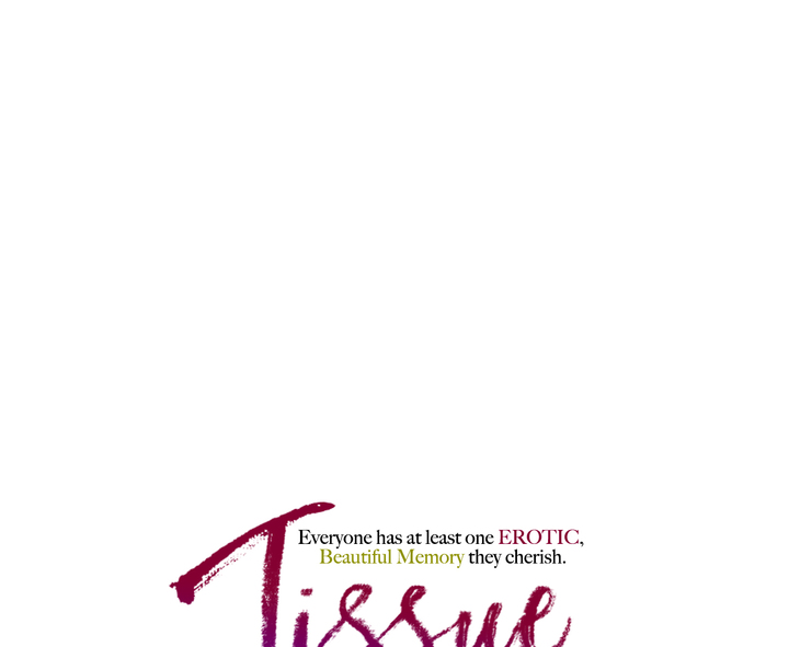 Tissue Guzzler Chapter 44 Page 19