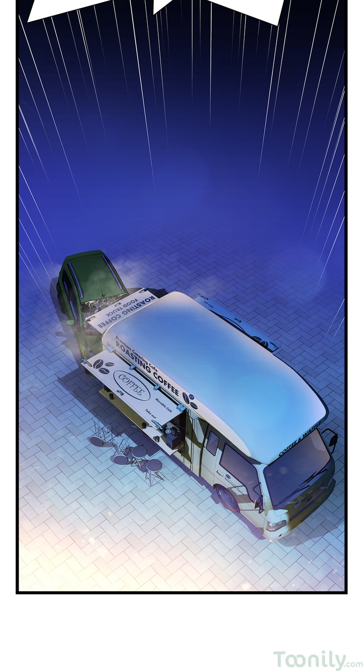 Tissue Guzzler Chapter 46 Page 30