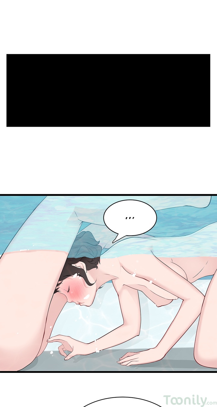 Tissue Guzzler Chapter 52 Page 38