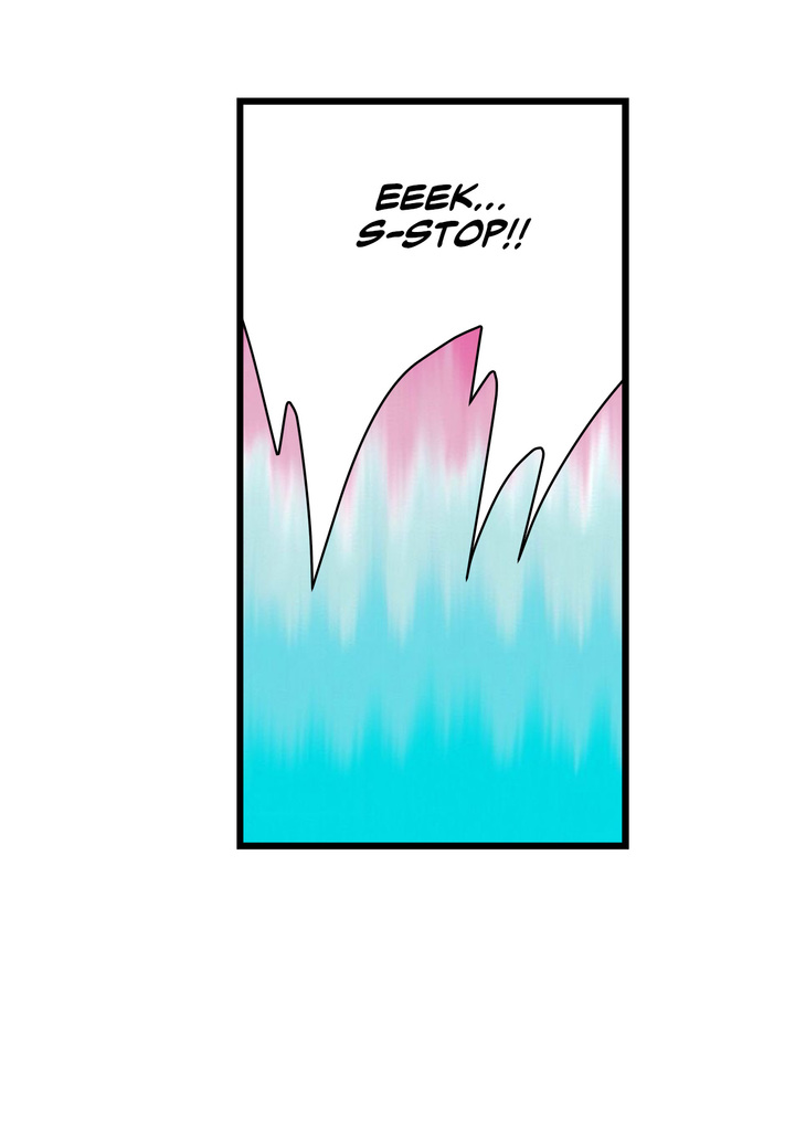 Tissue Guzzler Chapter 54 Page 40