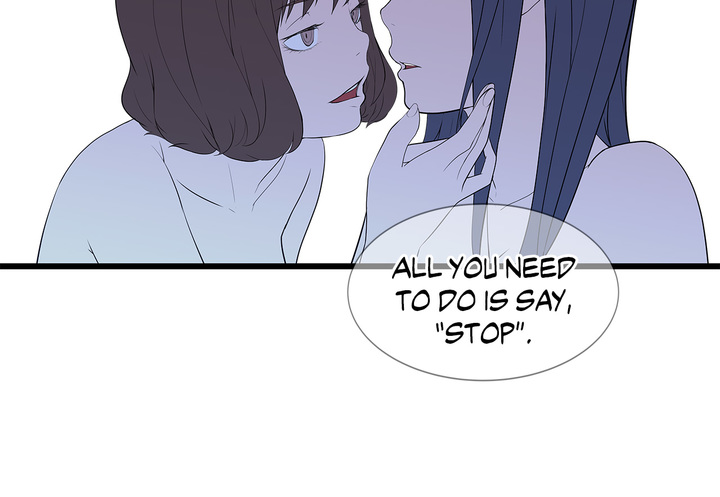 Tissue Guzzler Chapter 54 Page 46