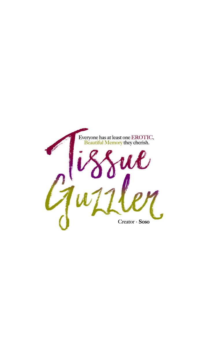 Tissue Guzzler Chapter 6 Page 7