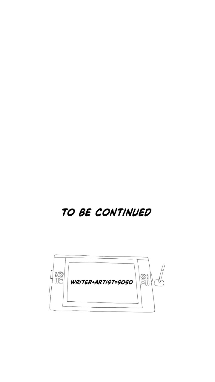 Tissue Guzzler Chapter 66 Page 32
