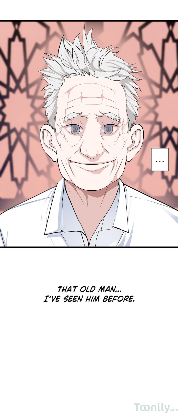 Tissue Guzzler Chapter 26 Page 24
