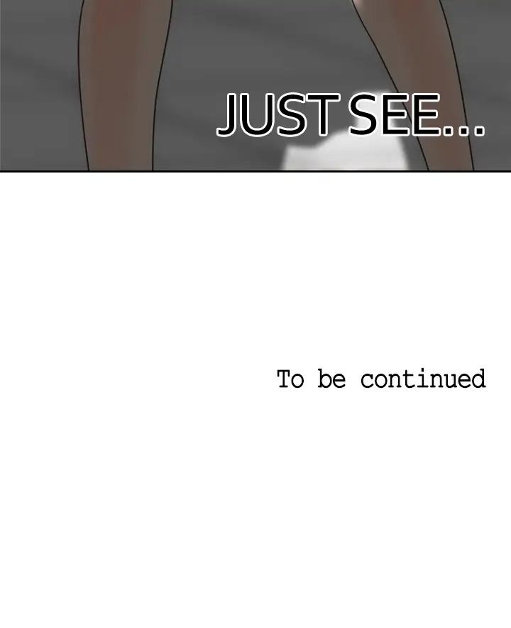 Lust Awakening Chapter 4 Page 38