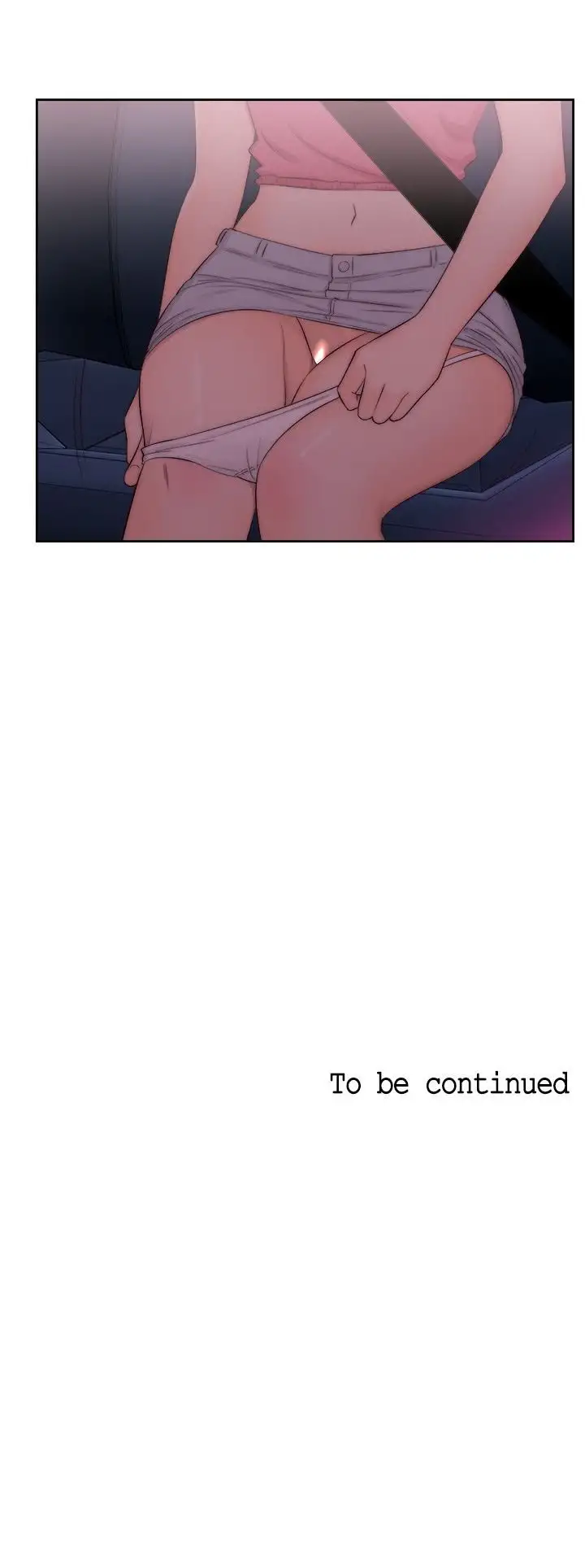 Lust Awakening Chapter 41 Page 40