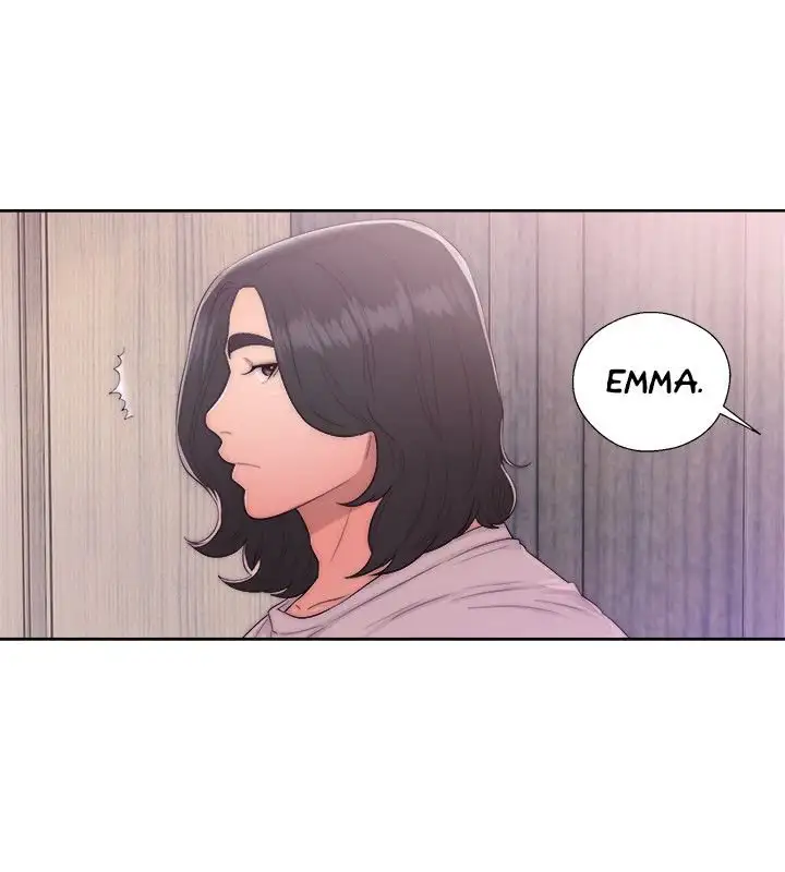 Lust Awakening Chapter 42 Page 31