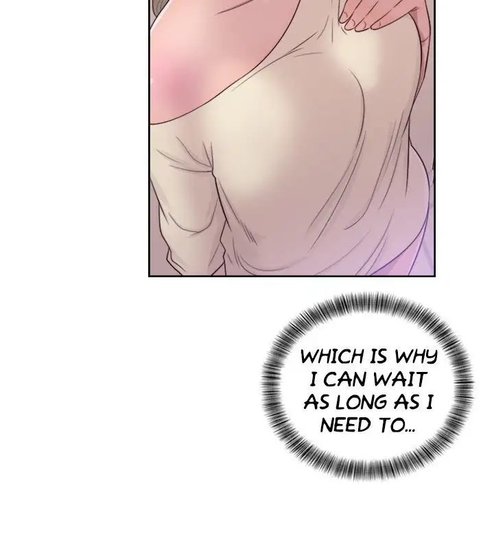 Lust Awakening Chapter 43 Page 29
