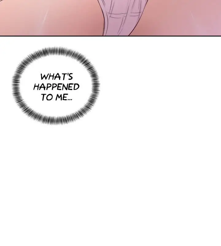Lust Awakening Chapter 43 Page 31