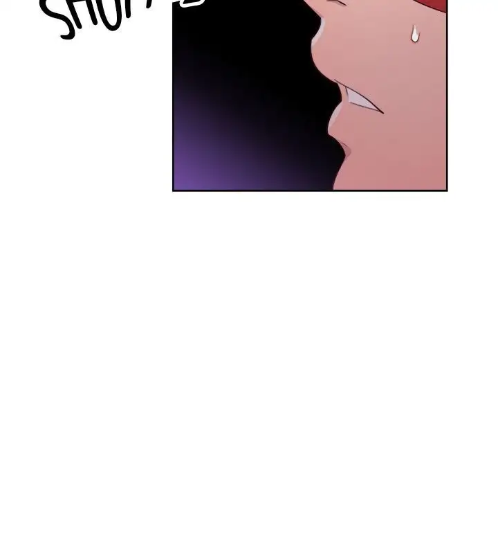 Lust Awakening Chapter 43 Page 8