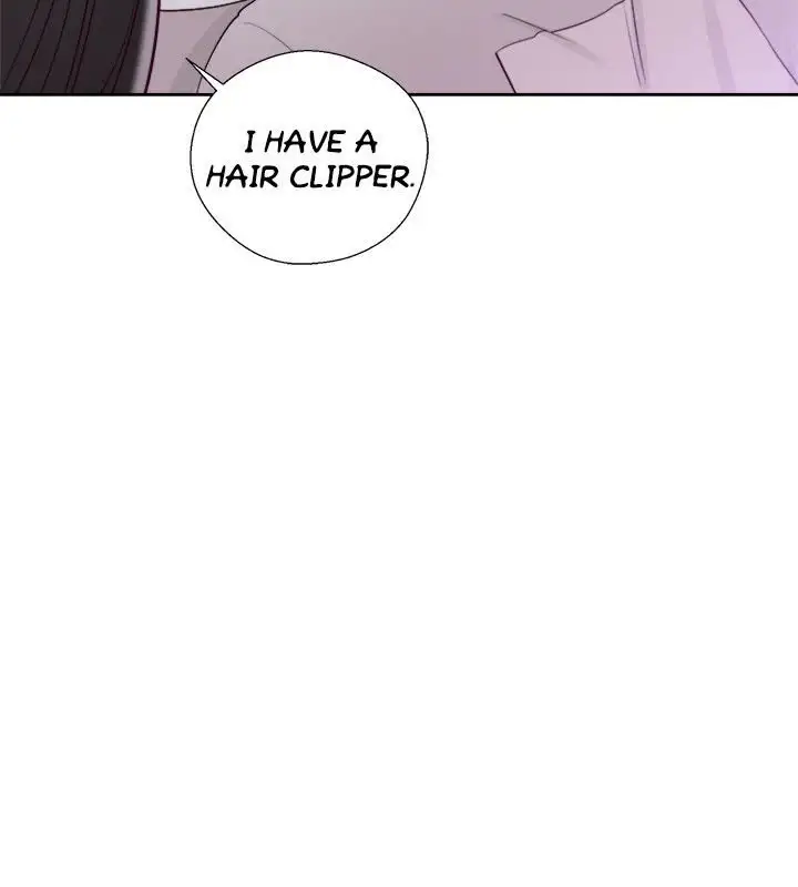 Lust Awakening Chapter 44 Page 19