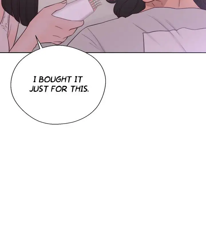 Lust Awakening Chapter 44 Page 21