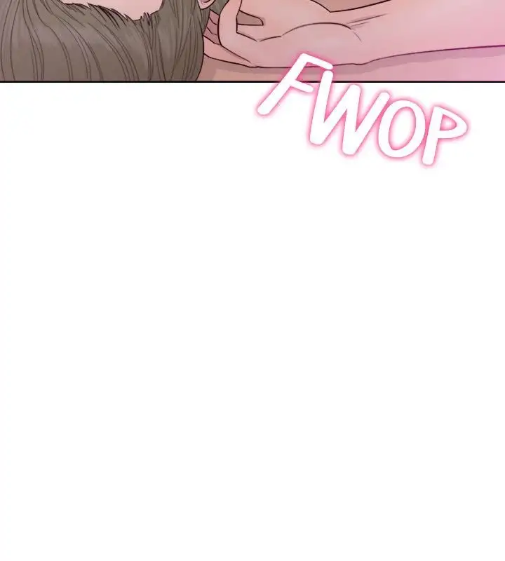 Lust Awakening Chapter 45 Page 6