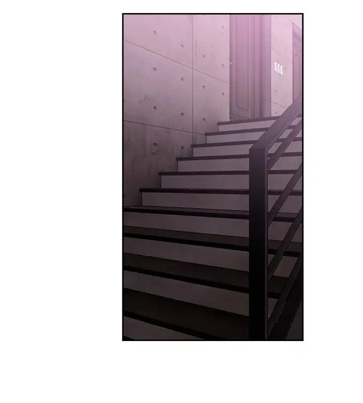 Lust Awakening Chapter 50 Page 20