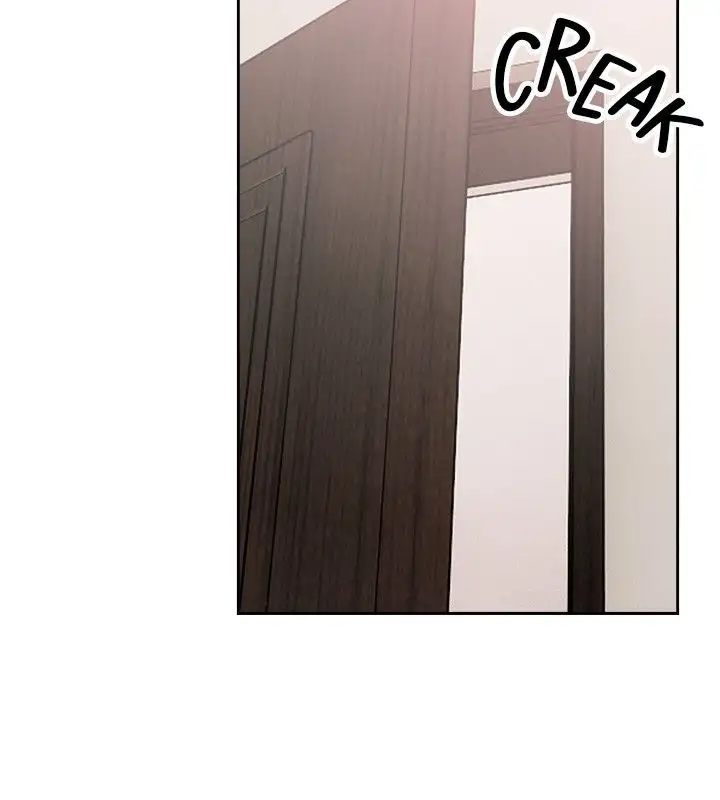 Lust Awakening Chapter 50 Page 22