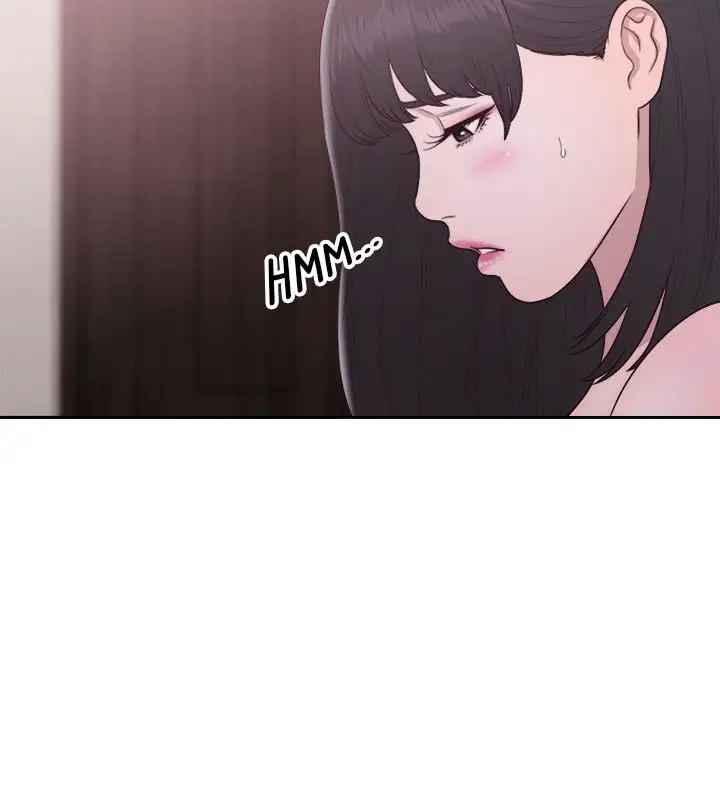 Lust Awakening Chapter 51 Page 15