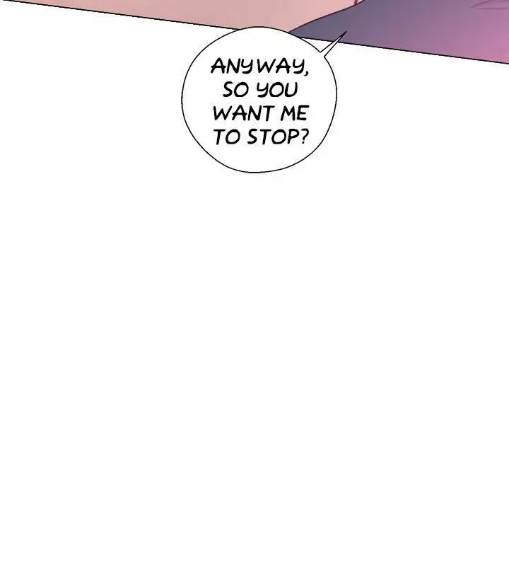 Lust Awakening Chapter 51 Page 37
