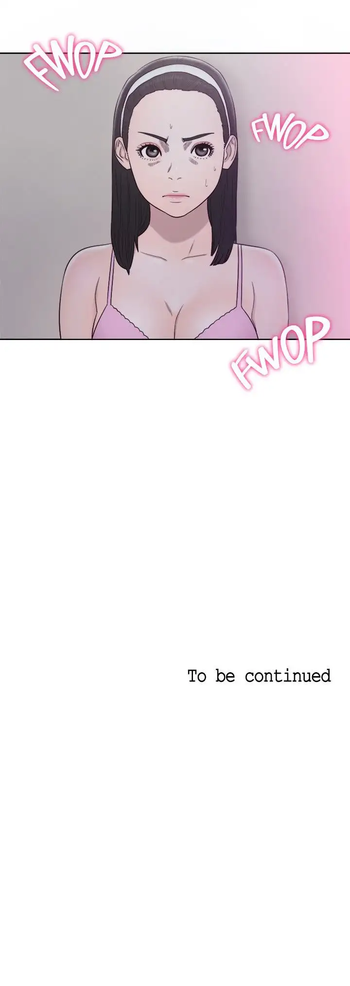 Lust Awakening Chapter 51 Page 39