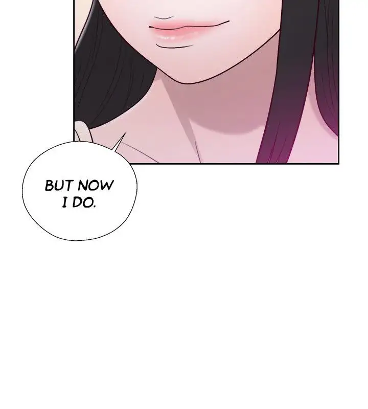 Lust Awakening Chapter 52 Page 36