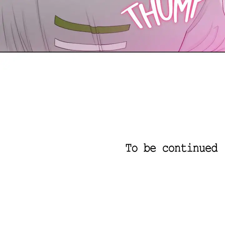 Lust Awakening Chapter 52 Page 42