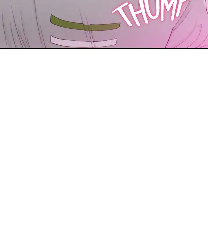 Lust Awakening Chapter 53 Page 5