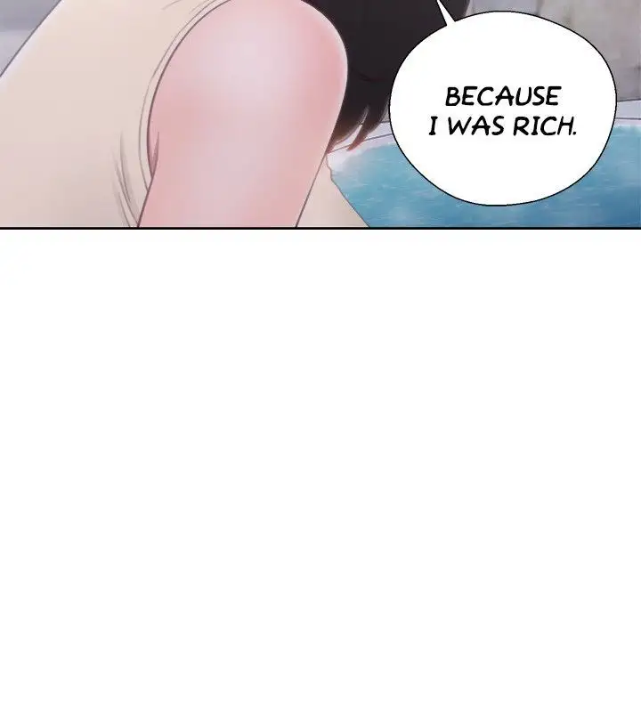 Lust Awakening Chapter 53 Page 9