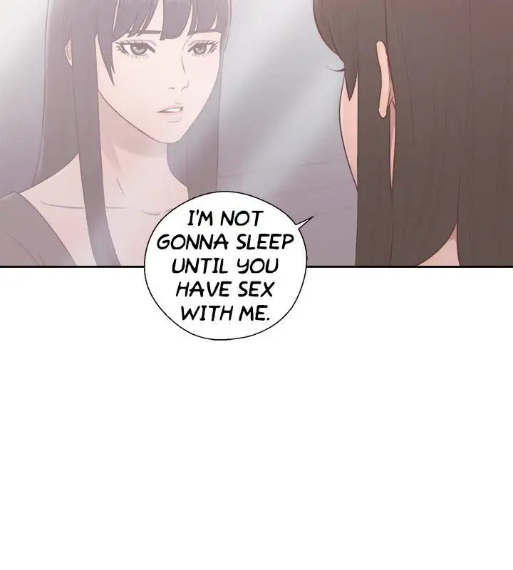 Lust Awakening Chapter 55 Page 29