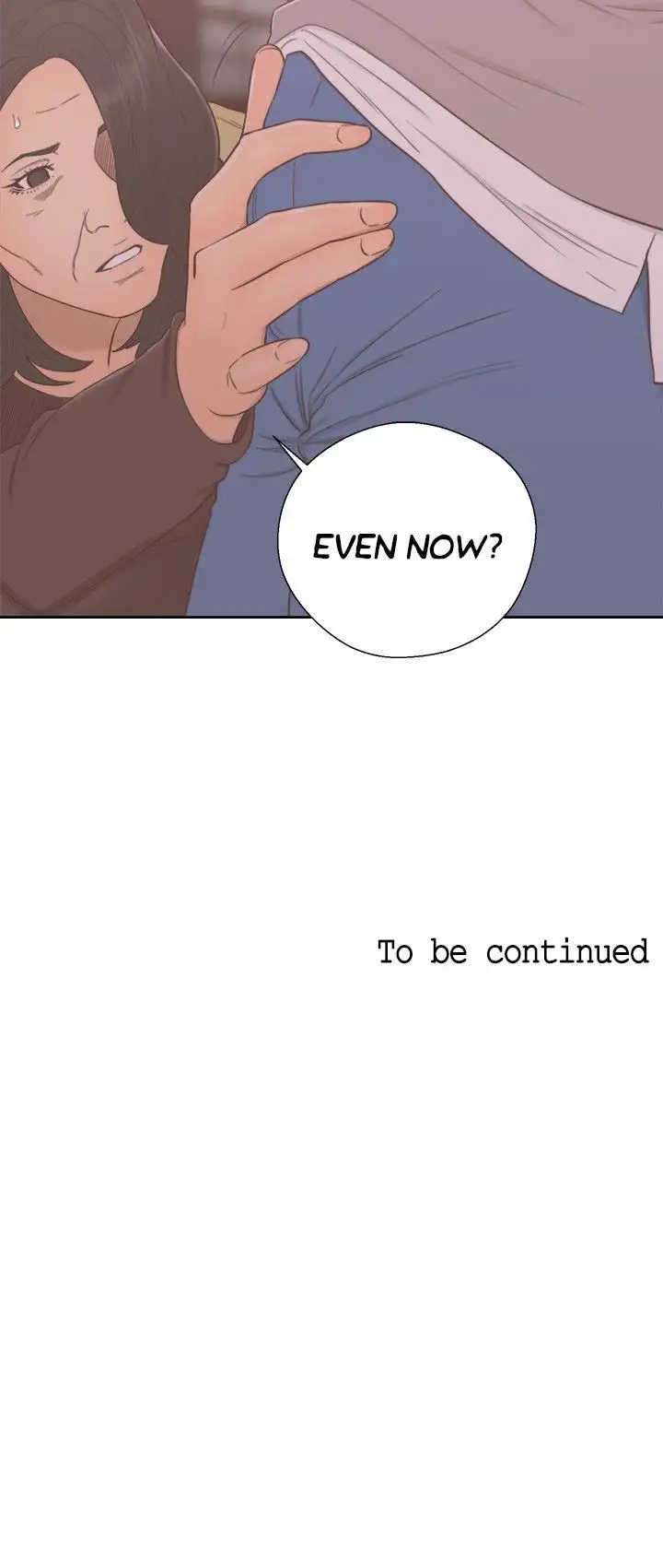 Lust Awakening Chapter 55 Page 37