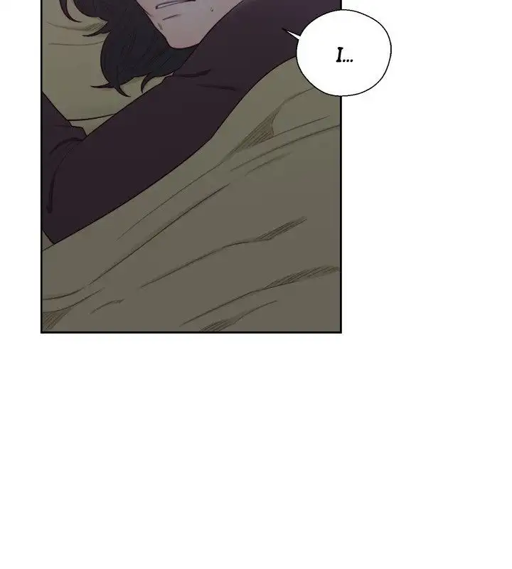 Lust Awakening Chapter 55 Page 5