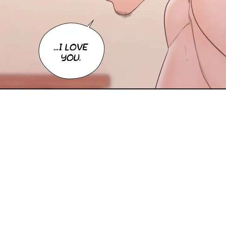 Lust Awakening Chapter 57 Page 12