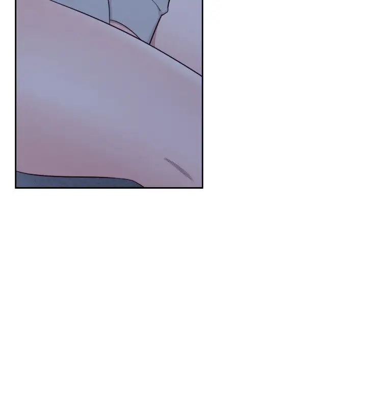 Lust Awakening Chapter 59 Page 8