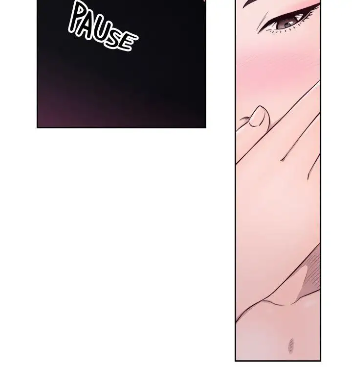Lust Awakening Chapter 60 Page 7