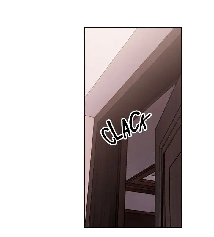 Lust Awakening Chapter 70 Page 24