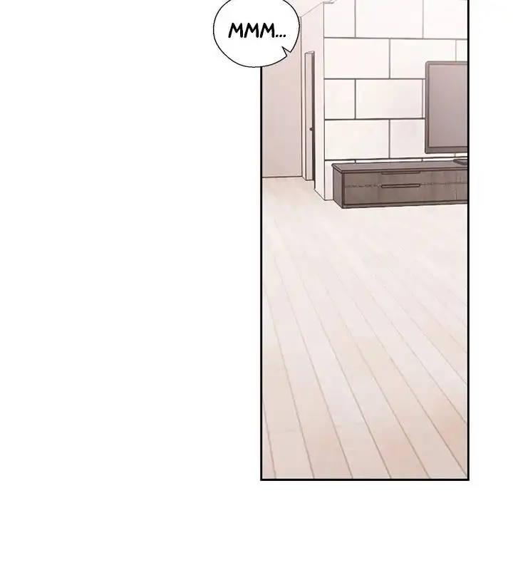 Lust Awakening Chapter 71 Page 29